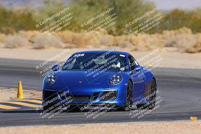 media/Jan-06-2024-PCA San Diego (Sat) [[977b74149c]]/3-Red Group/Session 2 (Turn 10)/